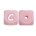 10pcs C