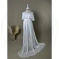 03 White