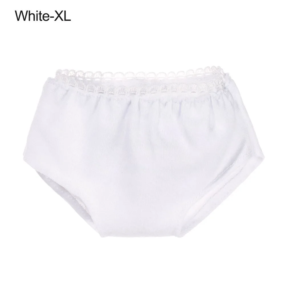 XL-white