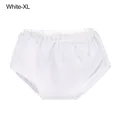XL-white
