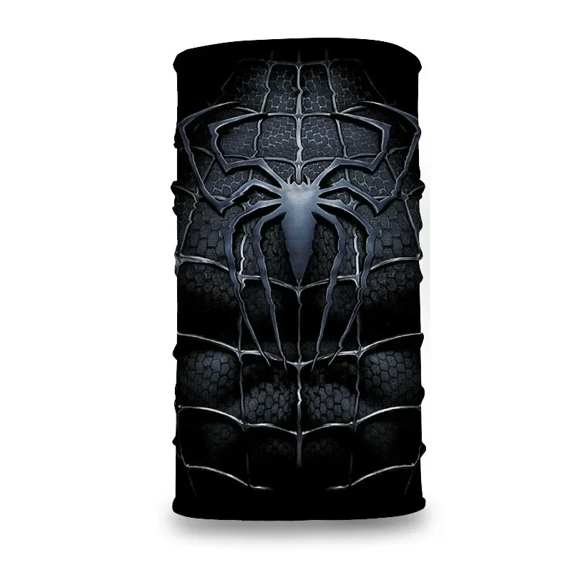 Marvel-2