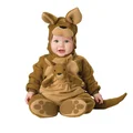 Kangaroo