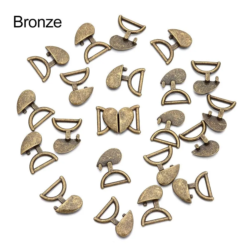 Bronze