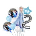Balloons Set 2