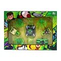 Ben10-ji12