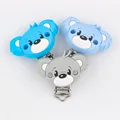 Bear Set2
