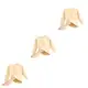 Apricot Color 120   