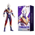 Ultraman Trigger