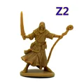 Z2