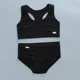 TNN0802Black