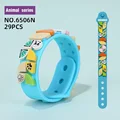 6506N