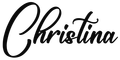design 9
