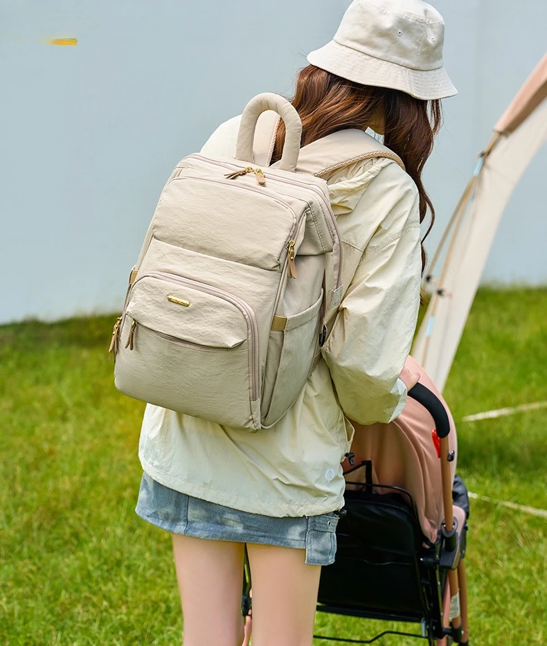 hmqViviiyNSAyin9WueXt+57rewFESSYN6dF