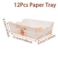 12pcs paper tray2