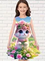 cat1