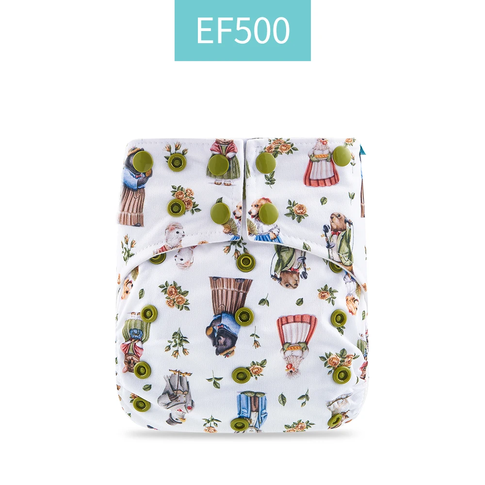 SMT024-EF500
