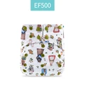 SMT024-EF500