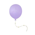 for Purple