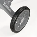 1back tyre-Vista N