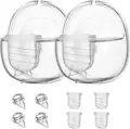 24mm   2PCS