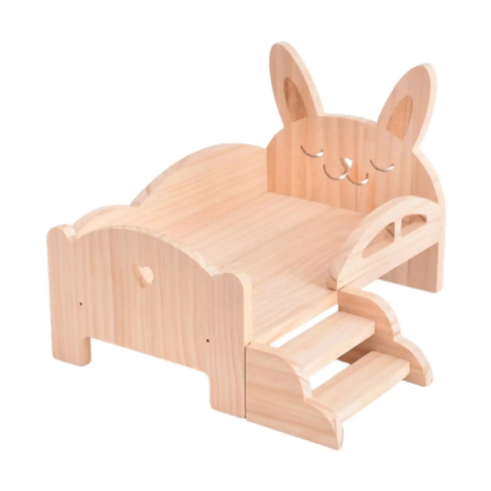 Bunny 29x18x12cm