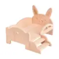 Bunny 29x18x12cm