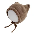 Coffee color