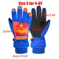 Blue-S