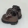 Castaño