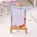Spring-50sheets