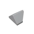 light gray-20pcs