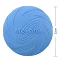 L(blue)