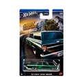 64ChevyNovaWagon