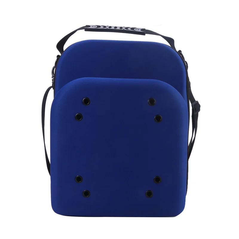 Blue Type B