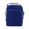 Blue Type B