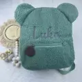 Bear Green