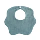 for PEACOCK Blue