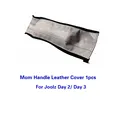 mom 1pcs gray
