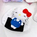 HelloKitty
