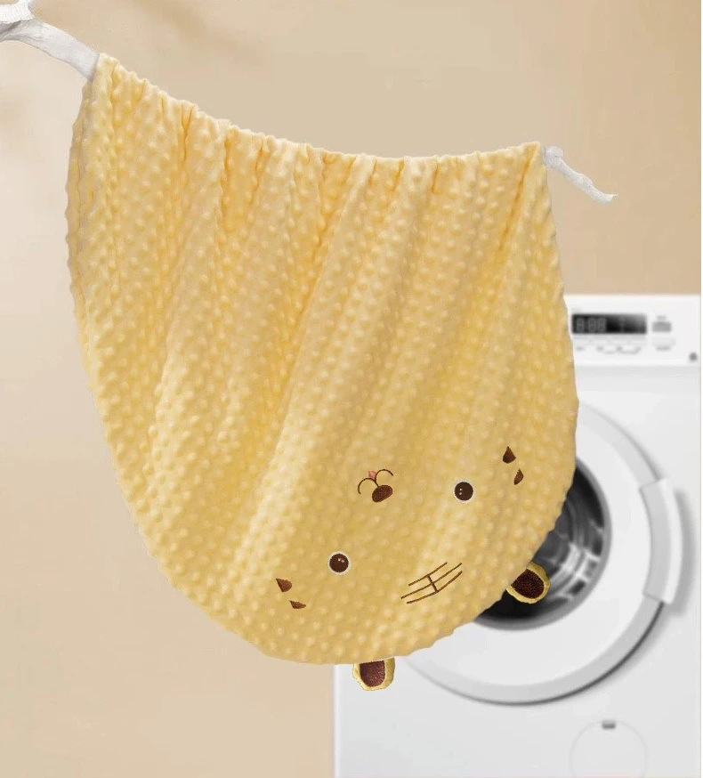 7b607d95-0dc5-4010-a166-5c11ec277dd5.jpe