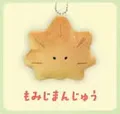 Momiji Manju