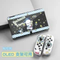 OLED Pochacco