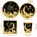 set 4