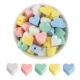 30pcs Set 7