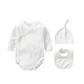 3-pce set-11