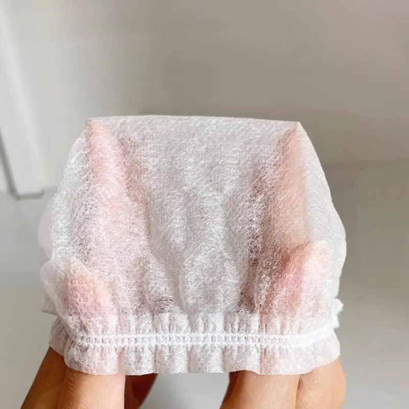Filtros desechables para aspiradora de mano con cubierta protectora - imagen 3
