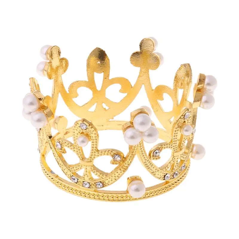 1574-Gold