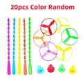 20Pcs Random color