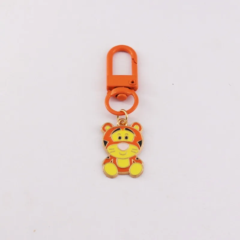 Tigger
