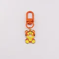 Tigger